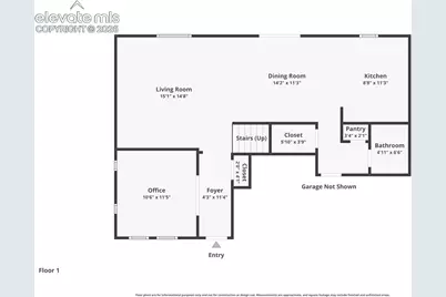10024 Jaggar Way, Peyton, CO 80831 - Photo 50