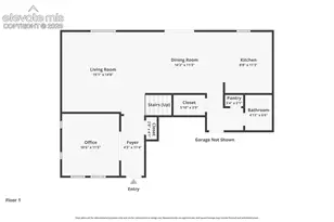 10024 Jaggar Way, Peyton, CO 80831 - Photo 50