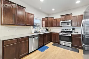 10024 Jaggar Way, Peyton, CO 80831 - Photo 16