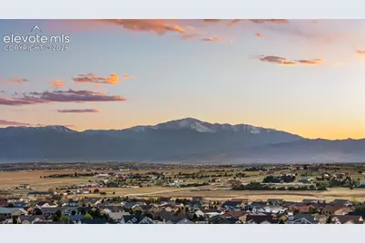 10024 Jaggar Way, Peyton, CO 80831 - Photo 8