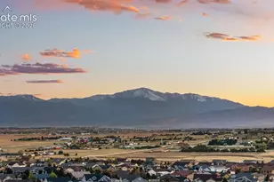 10024 Jaggar Way, Peyton, CO 80831 - Photo 8