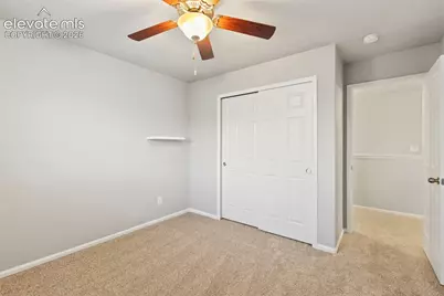 10024 Jaggar Way, Peyton, CO 80831 - Photo 40