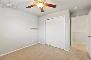 10024 Jaggar Way, Peyton, CO 80831 - Photo 40
