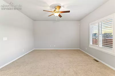 10024 Jaggar Way, Peyton, CO 80831 - Photo 24
