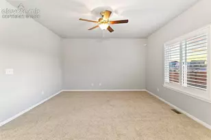 10024 Jaggar Way, Peyton, CO 80831 - Photo 24