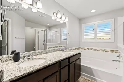 10024 Jaggar Way, Peyton, CO 80831 - Photo 30