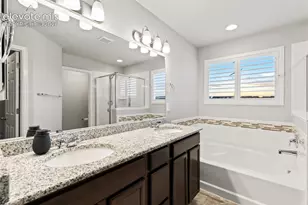 10024 Jaggar Way, Peyton, CO 80831 - Photo 30