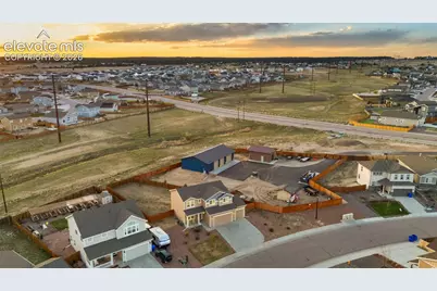 10024 Jaggar Way, Peyton, CO 80831 - Photo 4
