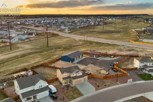 10024 Jaggar Way, Peyton, CO 80831 - Photo 4