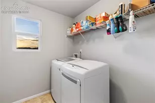 10024 Jaggar Way, Peyton, CO 80831 - Photo 20