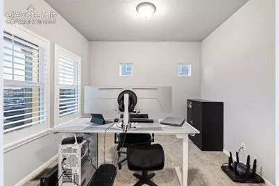 10024 Jaggar Way, Peyton, CO 80831 - Photo 10