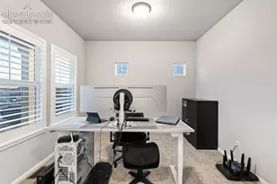 10024 Jaggar Way, Peyton, CO 80831 - Photo 10
