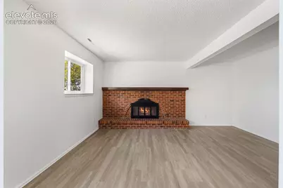 5326 Picket Drive, Colorado Springs, CO 80918 - Photo 18