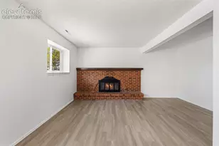 5326 Picket Dr, Colorado Springs, CO 80918 - Photo 18