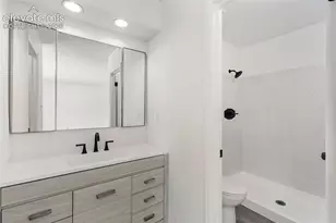 5326 Picket Dr, Colorado Springs, CO 80918 - Photo 30