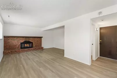 5326 Picket Drive, Colorado Springs, CO 80918 - Photo 20