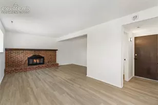 5326 Picket Dr, Colorado Springs, CO 80918 - Photo 20
