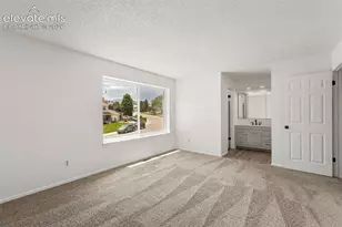 5326 Picket Dr, Colorado Springs, CO 80918 - Photo 28