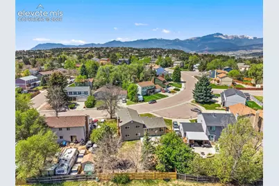 5326 Picket Drive, Colorado Springs, CO 80918 - Photo 44