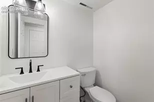 5326 Picket Dr, Colorado Springs, CO 80918 - Photo 24