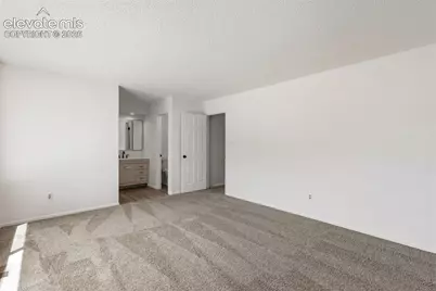 5326 Picket Drive, Colorado Springs, CO 80918 - Photo 26