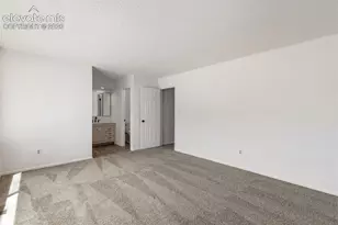 5326 Picket Dr, Colorado Springs, CO 80918 - Photo 26