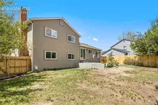 5326 Picket Dr, Colorado Springs, CO 80918 - Photo 42