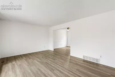 5326 Picket Drive, Colorado Springs, CO 80918 - Photo 6