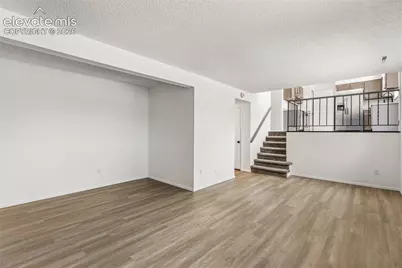 5326 Picket Drive, Colorado Springs, CO 80918 - Photo 22