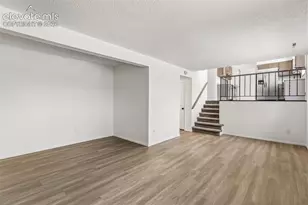 5326 Picket Dr, Colorado Springs, CO 80918 - Photo 22