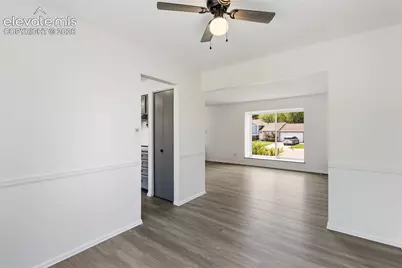 5326 Picket Drive, Colorado Springs, CO 80918 - Photo 10