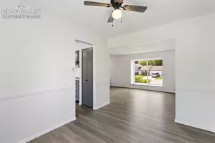 5326 Picket Dr, Colorado Springs, CO 80918 - Photo 10