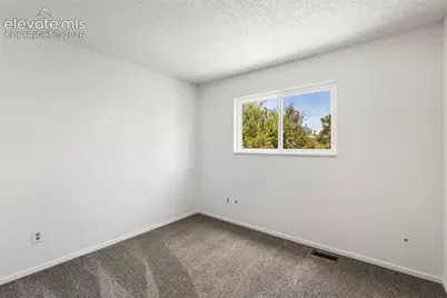 5326 Picket Drive, Colorado Springs, CO 80918 - Photo 38