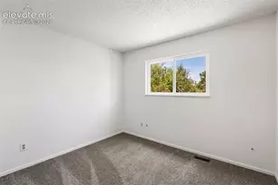 5326 Picket Dr, Colorado Springs, CO 80918 - Photo 38