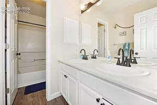 5781 Brennan Ave, Colorado Springs, CO 80923 - Photo 18