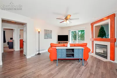 5781 Brennan Avenue, Colorado Springs, CO 80923 - Photo 14