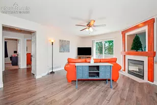 5781 Brennan Ave, Colorado Springs, CO 80923 - Photo 14