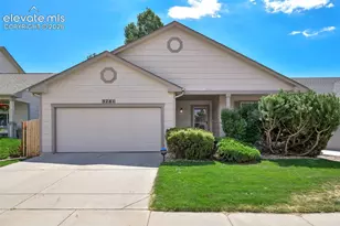 5781 Brennan Ave, Colorado Springs, CO 80923 - Photo 1