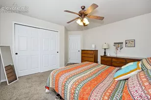 5781 Brennan Ave, Colorado Springs, CO 80923 - Photo 16