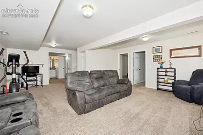 5781 Brennan Avenue, Colorado Springs, CO 80923 - Photo 20
