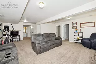 5781 Brennan Ave, Colorado Springs, CO 80923 - Photo 20