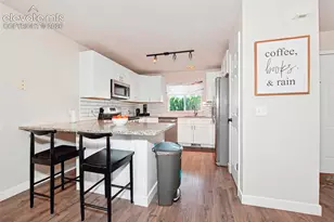 5781 Brennan Ave, Colorado Springs, CO 80923 - Photo 8