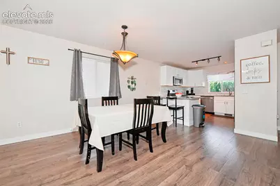 5781 Brennan Avenue, Colorado Springs, CO 80923 - Photo 10