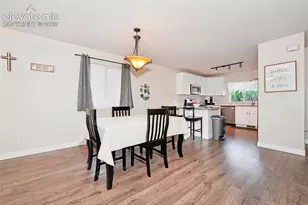 5781 Brennan Ave, Colorado Springs, CO 80923 - Photo 10