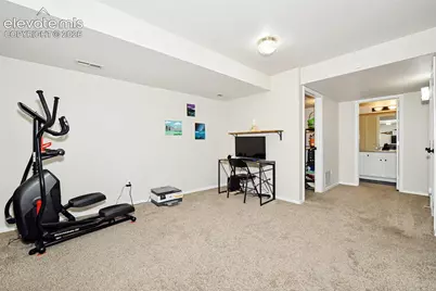 5781 Brennan Avenue, Colorado Springs, CO 80923 - Photo 22