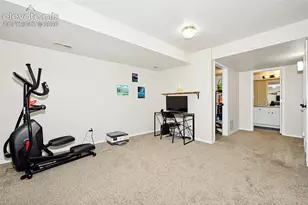 5781 Brennan Ave, Colorado Springs, CO 80923 - Photo 22