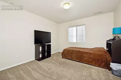5781 Brennan Avenue, Colorado Springs, CO 80923 - Photo 24