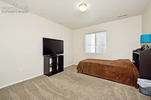 5781 Brennan Ave, Colorado Springs, CO 80923 - Photo 24