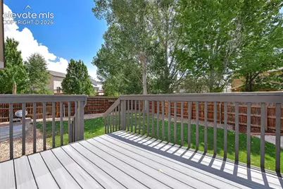 5781 Brennan Avenue, Colorado Springs, CO 80923 - Photo 2