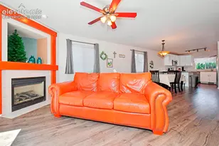 5781 Brennan Ave, Colorado Springs, CO 80923 - Photo 12